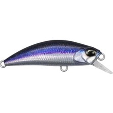 Hakay Uv Flash Suni Yem - Yüksek Performanslı Balıkçılık Aracı