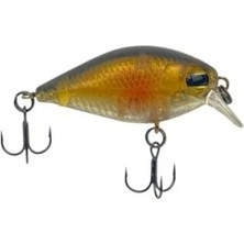 Hakay 3,6 mm 3,8 gr Aku Balıkçılık Aksesuarı