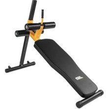 Hakay Mekik Seası - Kolay Taşınabilir ve Ayarlanabilir