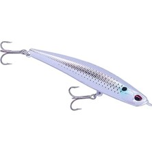 Hakay 68MM Batan Suni Yem - Çırpınma ve Titreşim Özellikli