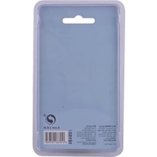 Hakay Mekanizmalı Mavi Post-It Notlar