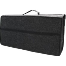 Hakay Araç Içi Oto Bagaj Düzenleyici, Organizer Çantası