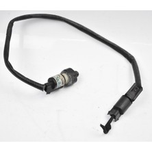 Gutsy Hyundaı Sıvıc Soket Kablo I10