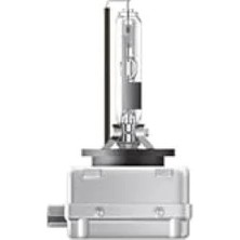 Hakay 4 Yıl Garantili D1R Xenon Far Ampulü