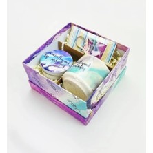 Hakay Hayallerini Gerçekleştir Hediye Seti