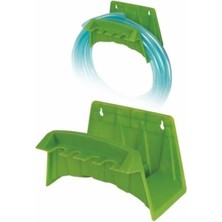 Hakay Bahçe Hortumu Düzenleyici - Duvara Monteli Organizer