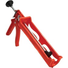 Hakay Kaliteli Plastik Soğuk Silikon Tabancası