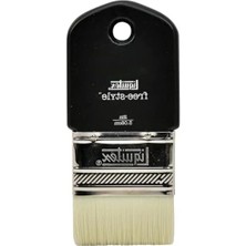 Hakay 2 Inç Uzun Ömürlü Sanatçı Fırçası - Yüksek Kalite