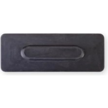 Hakay Arka Bagaj Kapağı Açma Butonu, Renault Megane 4 Uyumlu