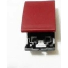 Hakay Egea Kaput Açma Kolu, Orijinal Uyumlu