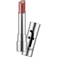 Hakay Doğal Renk Veren Kremsi Dokulu Parlak Ruj - No. 013 - Gaia