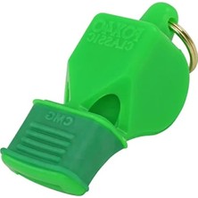 Hakay Yüksek Ses Gücüne Sahip Güvenlik Düdüğü