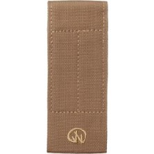 Hakay Dayanıklı Naylon Molle Kılıf - x Large