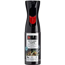 Hakay Yapışmaz Izgara Spreyi - 200 ml