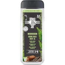 Hakay Ardıç Ağacı ve Füjer Duş Jeli 400 ml