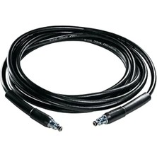 Hakay Yüksek Basınçlı Yıkama Cihazları Için 6 M Hortum