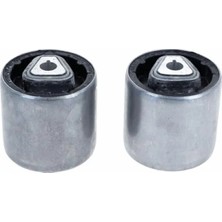 Hakay Ön Sağ Sol Salıncak Burcu - Bmw E90, E81, E84, X1, E89, Z4