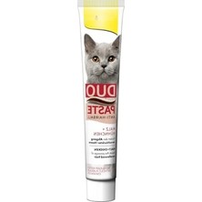 Hakay Tavuk Malt Ikili Macun, 50 Gr, Anti-Hairball