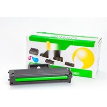 Hakay Uyumlu Toner Kartuşu - 1000 Sayfa Kapasite