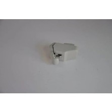 Hakay Yüksek Kaliteli Güneşlik Ayağı, Egea Uyumlu Yedek Parça