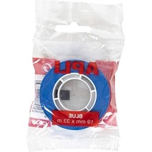 Hakay Mavi Bant - Çok Amaçlı Kullanım