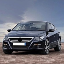 Hakay Sol Yan Dış Dikiz Aynası Çerçevesi 2009-2012 Model Araçlar Için Uygun