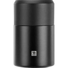 Hakay Paslanmaz Çelik Yiyecek Kavanozu - 700 ml