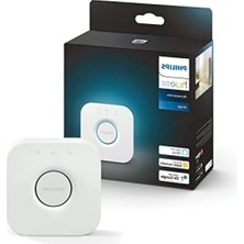 Hakay Akıllı Aydınlatma Bağlantı Köprüsü, 50 Adede Kadar Işık Ekleme Imkanı