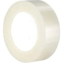 Hakay 19 mm x 33 mt Kristal Bant - Kutulu