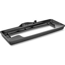 Hakay Halı Buhar Temizliği Için Uygun Zemin Başlığı