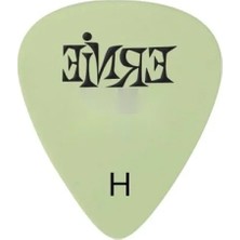 Hakay Ağır Selüloz Seçtikleri, 12'li Paket