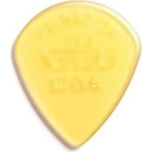 Hakay Jazz Iıı Xl 1.38MM Gitar Penası - 24 Adet Set