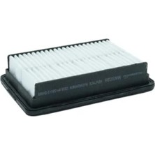 Hakay Hava Filtresi, Hyundai I30 Station Wagon 1.6 Crdi (2010-2012) Uyumlu