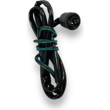 Hakay Yan Çamurluk Sinyal Lambası Duyu 8D0971273 Uyumlu 1997-2000 Model