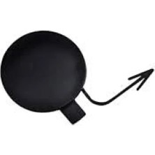 Hakay 2011-2015 Model Passat Için Çeki Demir Kapağı