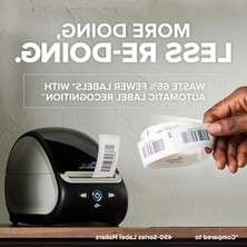 Hakay Elektronik Etiket Yazıcısı ile Hızlı ve Kolay Etiketleme