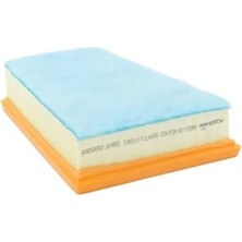 Hakay Hava Filtresi, 2008-2019 Model Yılları Için Uygun