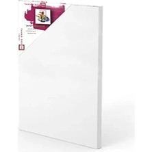 Hakay 60X80 cm Tuval