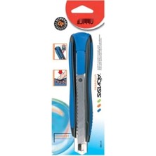 Hakay Büyük Metal Maket Bıçağı