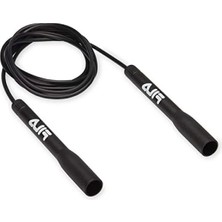 Hakay Ayarlanabilir Uzunlukta Dolaşmayan Atlama Ipi - 2,7 M, Kadın ve Erkekler Için Fitness