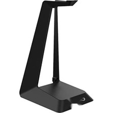 Hakay Kulaklık Standı - RM-H19 Modeli
