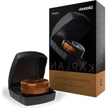 Hakay Lüks Kutulu Reçine Kaplama Aksesuar