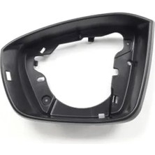 Hakay Sağ Dış Dikiz Aynası Çerçevesi, Şık ve Güvenilir