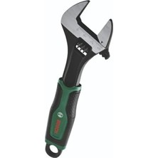 Hakay Yüksek Kaliteli Ingiliz Anahtarı, Profesyonel Kullanım Için