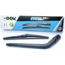 Hakay Arka Silecek Kolu - Toyota Corolla Verso (2001-2004)