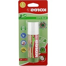 Hakay 40 Gram Ekonomik Yapıştırıcı Çubuk