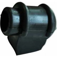 Hakay Logan, Sandero, Solenza ve Super Nova Için Viraj Demir Lastiği Uç