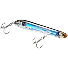 Hakay 3b Kıyı Yapay Balık Yemi