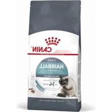 Hakay Sindirim Destekli Kedi Maması, 2 kg