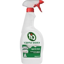 Hakay Çok Amaçlı Amonyak Yüzey Temizleyici - 750 ml